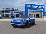 2025 Chevrolet Blazer EV AWD SUV for sale #SS176295 - photo 10