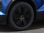 2025 Chevrolet Blazer EV AWD SUV for sale #SS176295 - photo 11