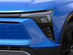 2025 Chevrolet Blazer EV AWD SUV for sale #SS176295 - photo 13