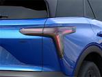 2025 Chevrolet Blazer EV AWD SUV for sale #SS176295 - photo 14