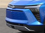 2025 Chevrolet Blazer EV AWD SUV for sale #SS176295 - photo 16