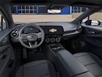2025 Chevrolet Blazer EV AWD SUV for sale #SS176295 - photo 18