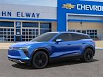 2025 Chevrolet Blazer EV AWD SUV for sale #SS176295 - photo 3