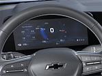 2025 Chevrolet Blazer EV AWD SUV for sale #SS176295 - photo 21