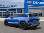 2025 Chevrolet Blazer EV AWD SUV for sale #SS176295 - photo 4