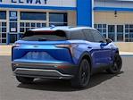 2025 Chevrolet Blazer EV AWD SUV for sale #SS176295 - photo 2