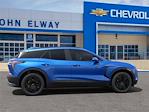 2025 Chevrolet Blazer EV AWD SUV for sale #SS176295 - photo 6