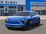 2025 Chevrolet Blazer EV AWD SUV for sale #SS176295 - photo 7