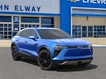 2025 Chevrolet Blazer EV AWD SUV for sale #SS176295 - photo 9