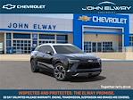 2025 Chevrolet Blazer EV AWD SUV for sale #SS177863 - photo 1