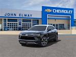 2025 Chevrolet Blazer EV AWD SUV for sale #SS177863 - photo 10