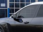 2025 Chevrolet Blazer EV AWD SUV for sale #SS177863 - photo 15