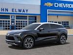 2025 Chevrolet Blazer EV AWD SUV for sale #SS177863 - photo 3