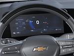 2025 Chevrolet Blazer EV AWD SUV for sale #SS177863 - photo 21