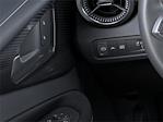 2025 Chevrolet Blazer EV AWD SUV for sale #SS177863 - photo 25