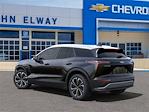 2025 Chevrolet Blazer EV AWD SUV for sale #SS177863 - photo 4