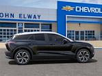 2025 Chevrolet Blazer EV AWD SUV for sale #SS177863 - photo 6