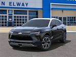 2025 Chevrolet Blazer EV AWD SUV for sale #SS177863 - photo 7