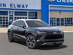 2025 Chevrolet Blazer EV AWD SUV for sale #SS177863 - photo 9