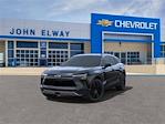 2025 Chevrolet Blazer EV AWD SUV for sale #SS179490 - photo 10