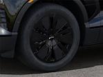 2025 Chevrolet Blazer EV AWD SUV for sale #SS179490 - photo 11