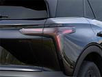 2025 Chevrolet Blazer EV AWD SUV for sale #SS179490 - photo 14