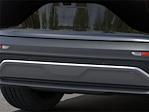 2025 Chevrolet Blazer EV AWD SUV for sale #SS179490 - photo 17