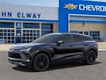 2025 Chevrolet Blazer EV AWD SUV for sale #SS179490 - photo 3