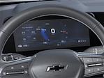 2025 Chevrolet Blazer EV AWD SUV for sale #SS179490 - photo 21