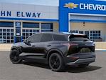 2025 Chevrolet Blazer EV AWD SUV for sale #SS179490 - photo 4