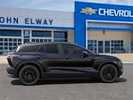 2025 Chevrolet Blazer EV AWD SUV for sale #SS179490 - photo 6