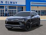 2025 Chevrolet Blazer EV AWD SUV for sale #SS179490 - photo 7