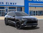 2025 Chevrolet Blazer EV AWD SUV for sale #SS179490 - photo 9