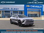 2025 Chevrolet Blazer EV AWD SUV for sale #SS179559 - photo 1