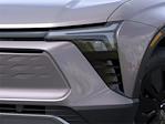 2025 Chevrolet Blazer EV AWD SUV for sale #SS179559 - photo 13