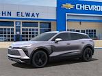 2025 Chevrolet Blazer EV AWD SUV for sale #SS179559 - photo 3