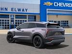 2025 Chevrolet Blazer EV AWD SUV for sale #SS179559 - photo 4