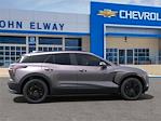 2025 Chevrolet Blazer EV AWD SUV for sale #SS179559 - photo 6