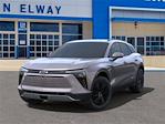 2025 Chevrolet Blazer EV AWD SUV for sale #SS179559 - photo 7