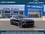 2025 Chevrolet Blazer EV AWD SUV for sale #SS180198 - photo 1