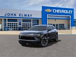 2025 Chevrolet Blazer EV AWD SUV for sale #SS180198 - photo 10