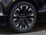 2025 Chevrolet Blazer EV AWD SUV for sale #SS180198 - photo 11