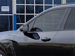 2025 Chevrolet Blazer EV AWD SUV for sale #SS180198 - photo 15