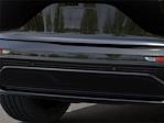 2025 Chevrolet Blazer EV AWD SUV for sale #SS180198 - photo 17