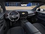 2025 Chevrolet Blazer EV AWD SUV for sale #SS180198 - photo 18