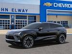 2025 Chevrolet Blazer EV AWD SUV for sale #SS180198 - photo 3