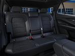 2025 Chevrolet Blazer EV AWD SUV for sale #SS180198 - photo 20