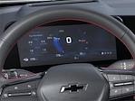 2025 Chevrolet Blazer EV AWD SUV for sale #SS180198 - photo 21
