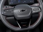 2025 Chevrolet Blazer EV AWD SUV for sale #SS180198 - photo 22