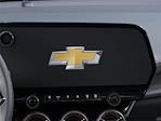 2025 Chevrolet Blazer EV AWD SUV for sale #SS180198 - photo 23